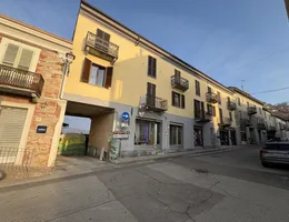 Aste giudiziarie immobiliari online - 1.0