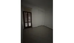 Aste giudiziarie immobiliari online - 8.0