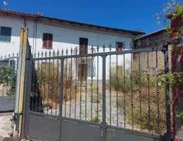 Aste giudiziarie immobiliari online - 8.0