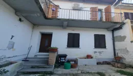 Aste giudiziarie immobiliari online - 9.0