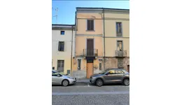 Aste giudiziarie immobiliari online - 8.0