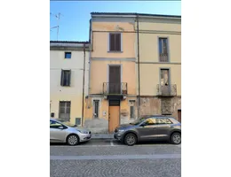 Aste giudiziarie immobiliari online - 8.0