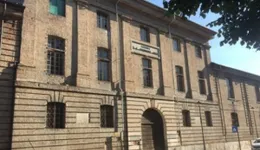 Aste giudiziarie immobiliari online - 1.0