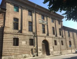 Aste giudiziarie immobiliari online - 1.0