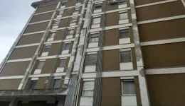 Aste giudiziarie immobiliari online - 1.0