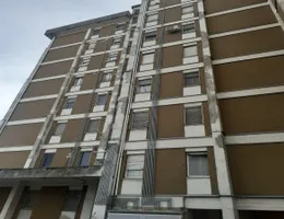 Aste giudiziarie immobiliari online - 1.0