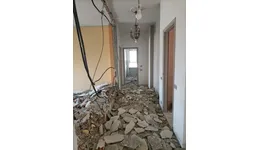 Aste giudiziarie immobiliari online - 1.0