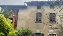 Aste giudiziarie immobiliari online - 1.0