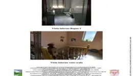 Aste giudiziarie immobiliari online - 4.0