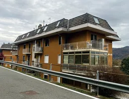 Aste giudiziarie immobiliari online - 3.0