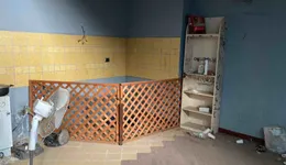 Aste giudiziarie immobiliari online - 5.0