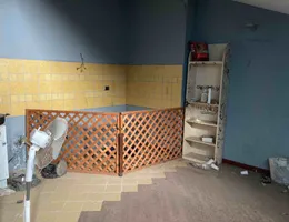 Aste giudiziarie immobiliari online - 5.0