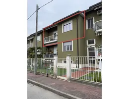 Aste giudiziarie immobiliari online - 8.0