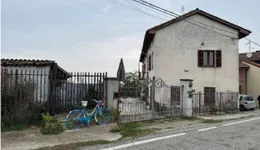 Aste giudiziarie immobiliari online - 5.0