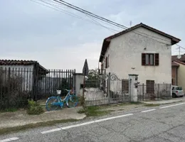 Aste giudiziarie immobiliari online - 5.0