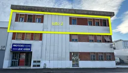 Aste giudiziarie immobiliari online - 6.0