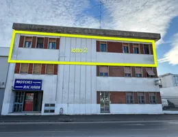 Aste giudiziarie immobiliari online - 6.0