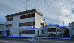 Aste giudiziarie immobiliari online - 2.0