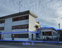 Aste giudiziarie immobiliari online - 2.0