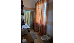 Aste giudiziarie immobiliari online - 5.0