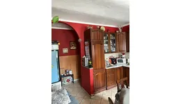 Aste giudiziarie immobiliari online - 8.0