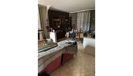 Aste giudiziarie immobiliari online - 6.0