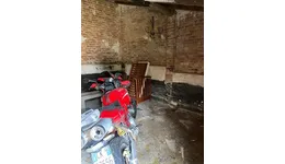 Aste giudiziarie immobiliari online - 4.0