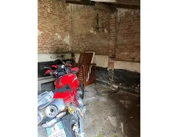 Aste giudiziarie immobiliari online - 4.0