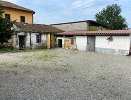 Aste giudiziarie immobiliari online - 1.0
