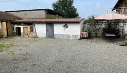 Aste giudiziarie immobiliari online - 1.0