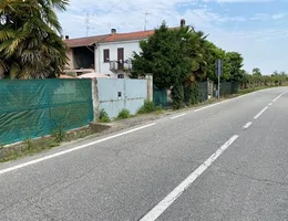 Aste giudiziarie immobiliari online - 12.0