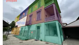 Aste giudiziarie immobiliari online - 1.0