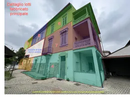 Aste giudiziarie immobiliari online - 1.0