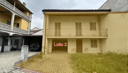 Aste giudiziarie immobiliari online - 1.0