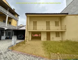 Aste giudiziarie immobiliari online - 1.0
