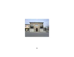 Aste giudiziarie immobiliari online - 1.0