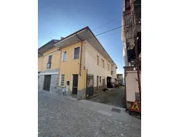 Aste giudiziarie immobiliari online - 1.0