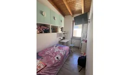 Aste giudiziarie immobiliari online - 3.0