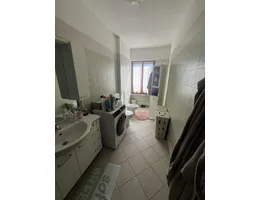 Aste giudiziarie immobiliari online - 11.0