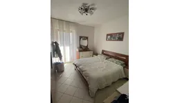 Aste giudiziarie immobiliari online - 5.0