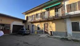 Aste giudiziarie immobiliari online - 1.0