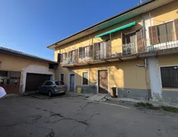 Aste giudiziarie immobiliari online - 1.0