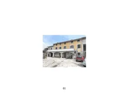 Aste giudiziarie immobiliari online - 10.0