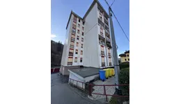 Aste giudiziarie immobiliari online - 12.0