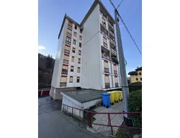 Aste giudiziarie immobiliari online - 12.0