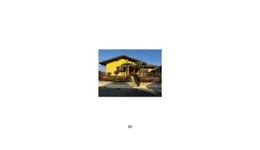 Aste giudiziarie immobiliari online - 6.0