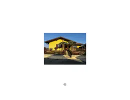Aste giudiziarie immobiliari online - 6.0
