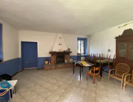 Aste giudiziarie immobiliari online - 12.0