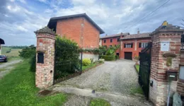 Aste giudiziarie immobiliari online - 10.0