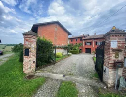 Aste giudiziarie immobiliari online - 2.0